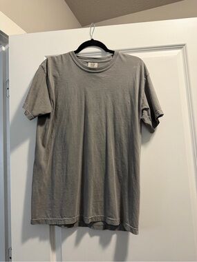 Comfort Colors Tshirt